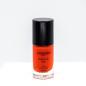 Preview: Hair-Beauty-Shop Brilliant Nail Hot Orange